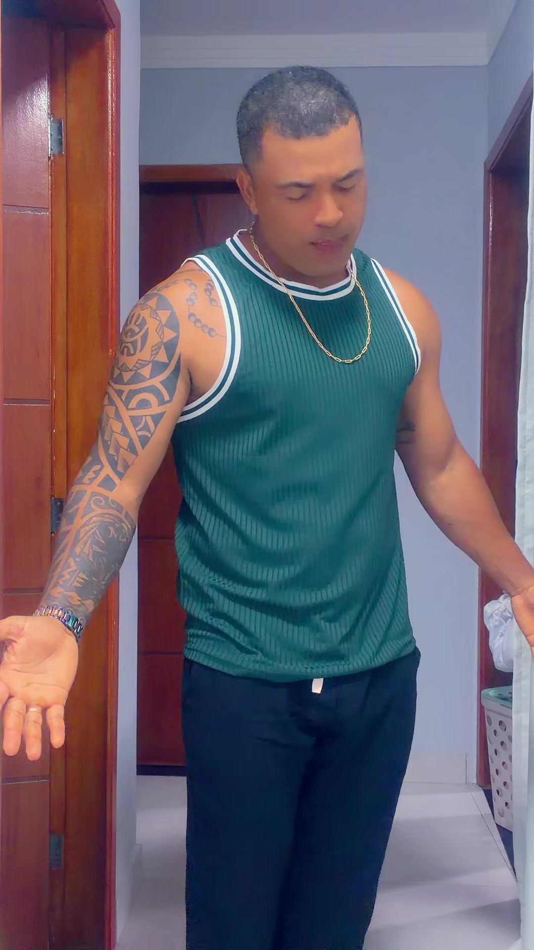 @serginho_massa_Oficial