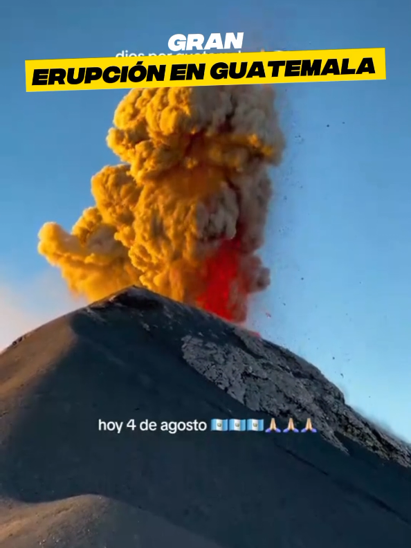 @🌍Noticias al MOMENTO 🌍