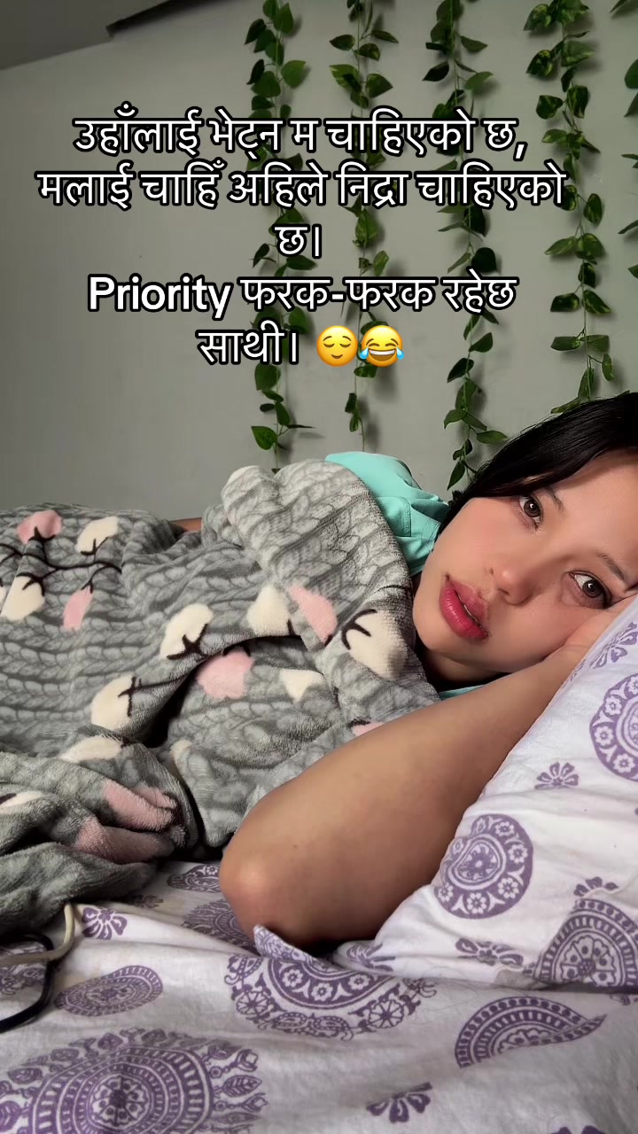 @Shanta ☮️
