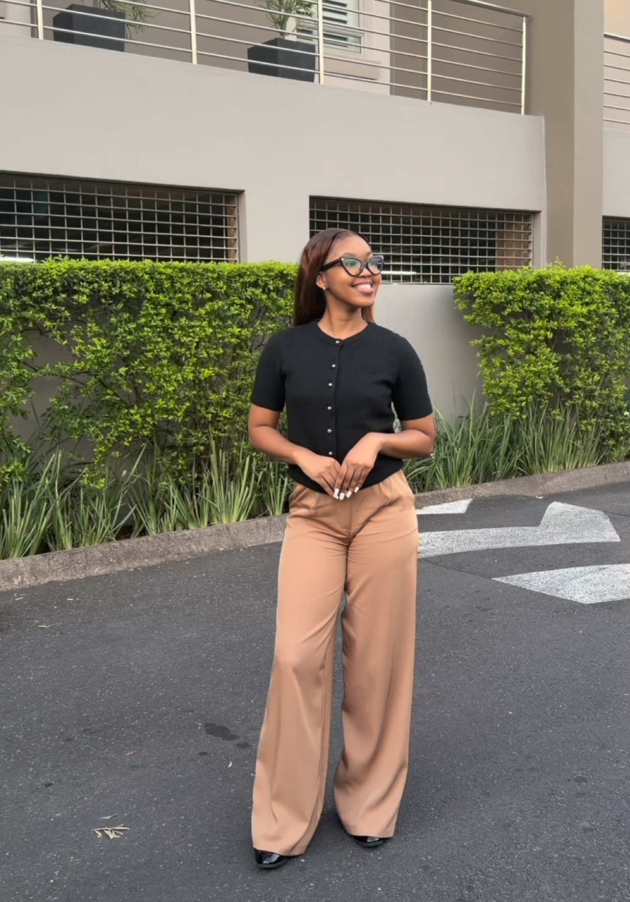 @YT: londeka_zondii