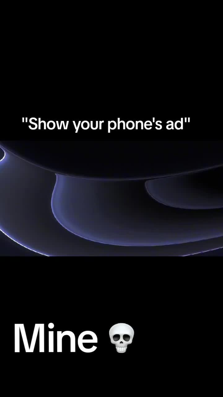 @R A Y A N