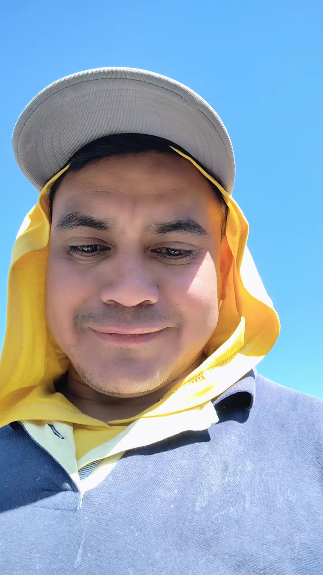 @Evandro Souza