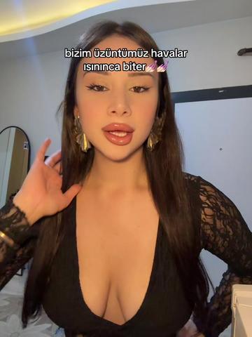 @deniz