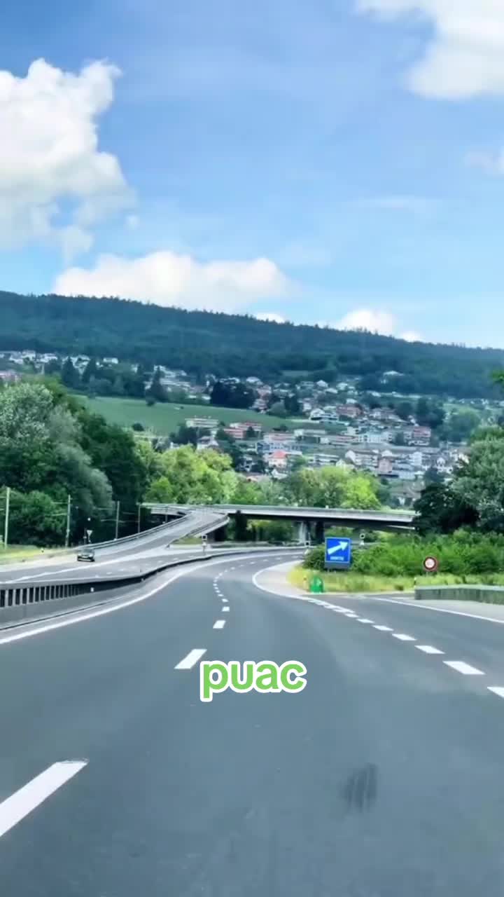 @puac