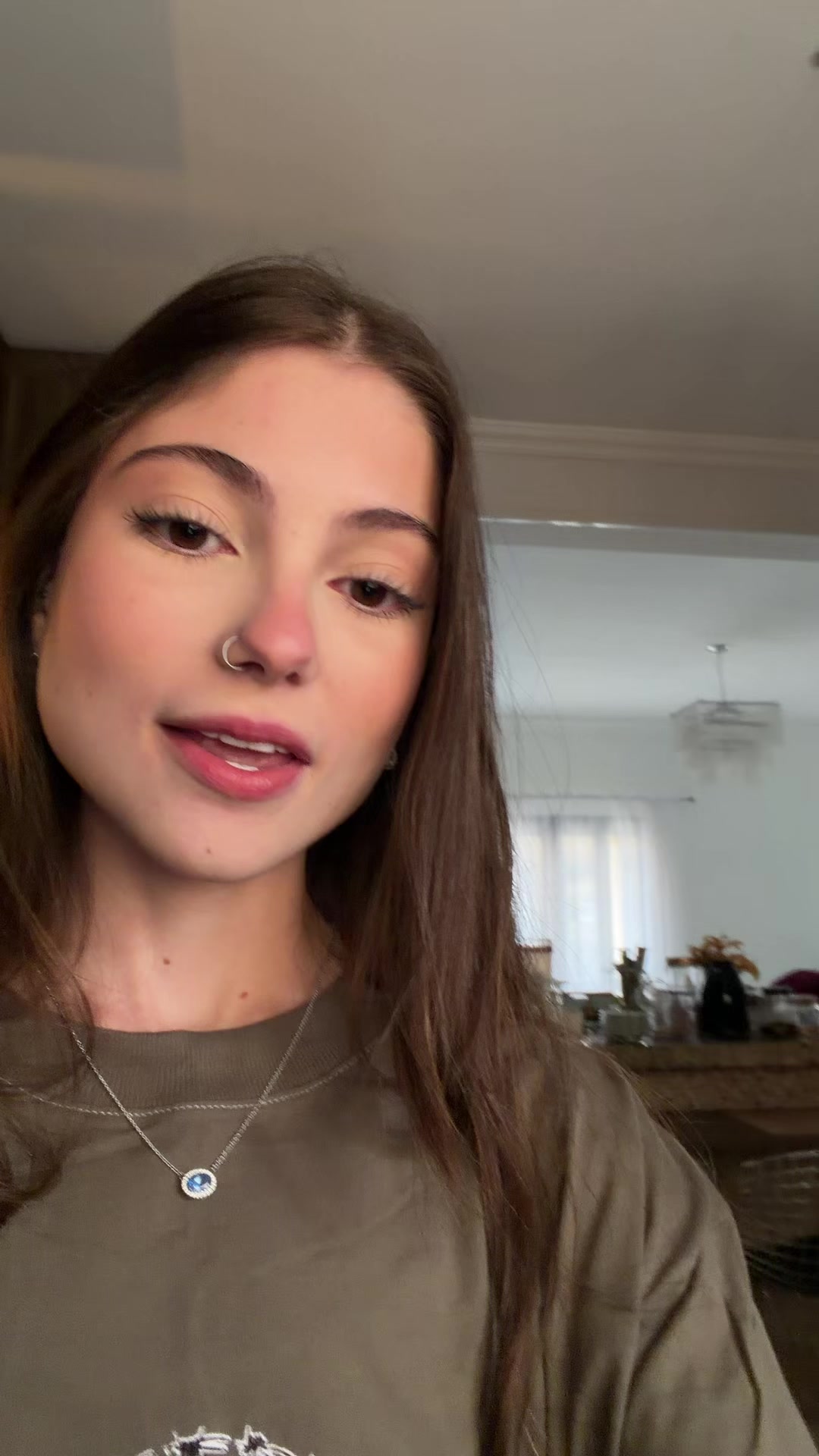 @Sophia Bianco