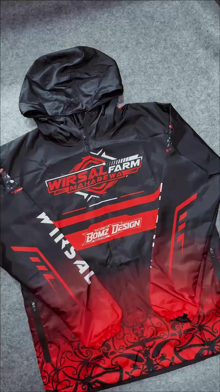 @Bomz_Design
