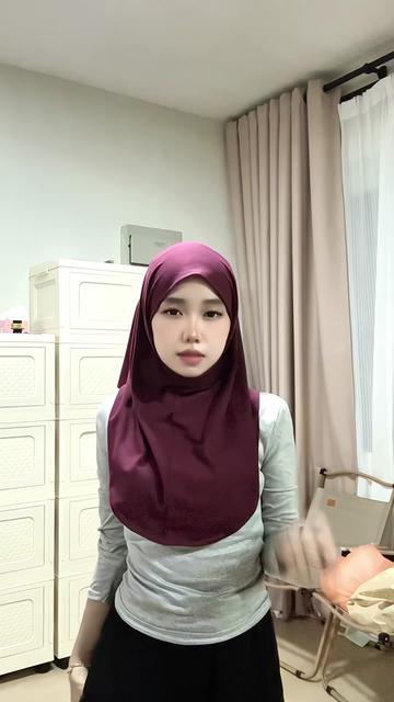 @moycayang