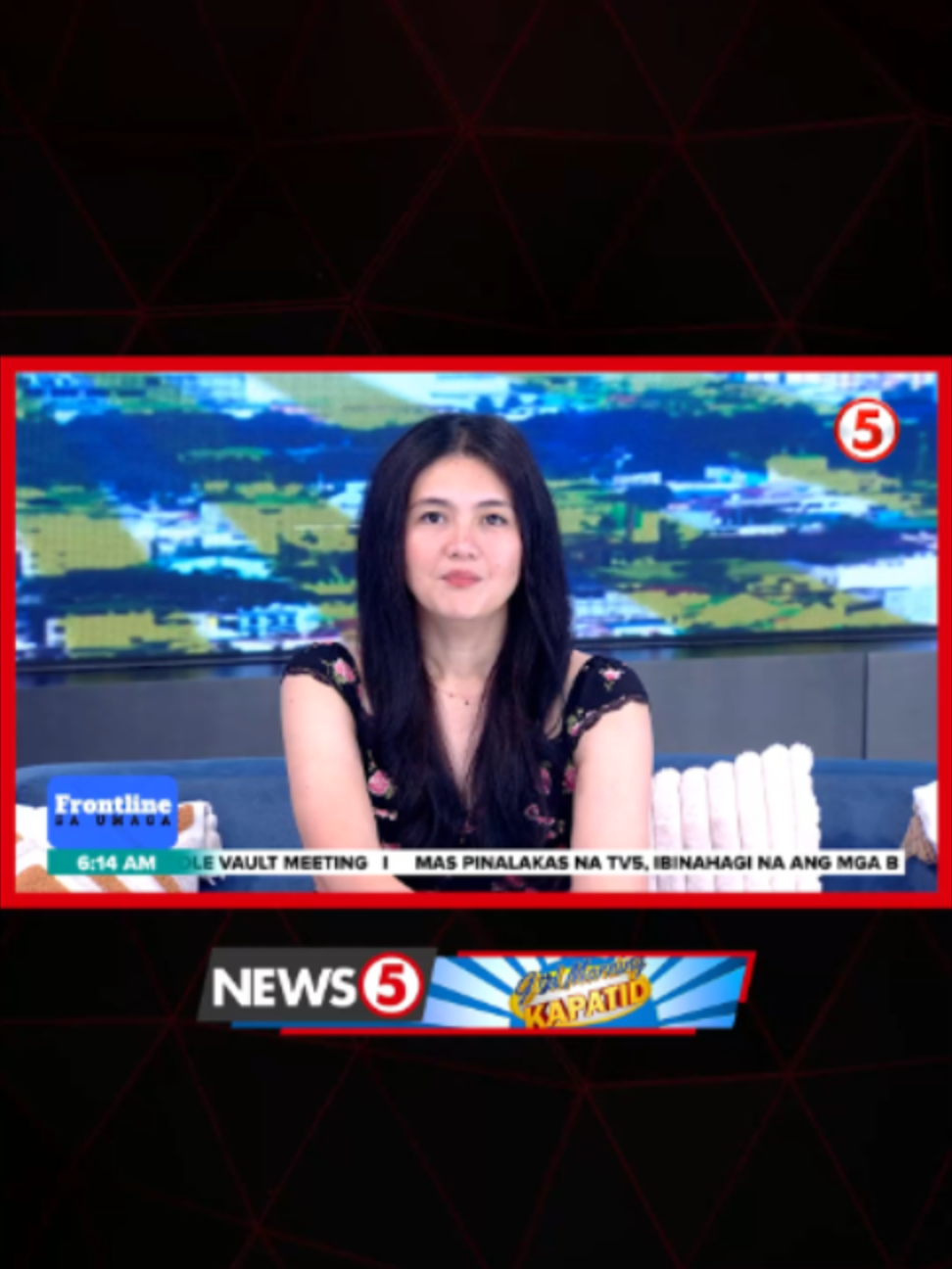 @News5