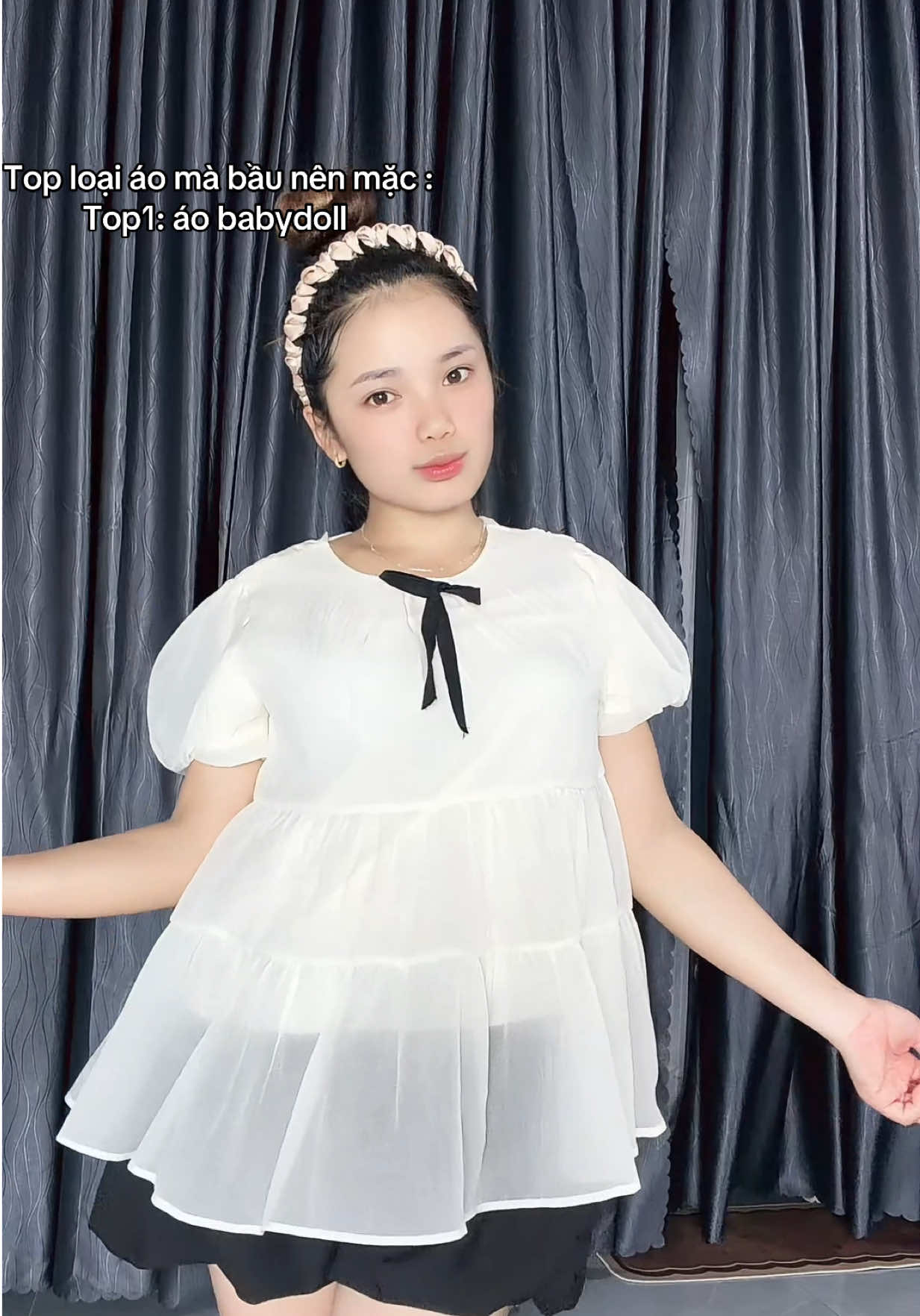 @Ho&agrave;ng Yến 🌹
