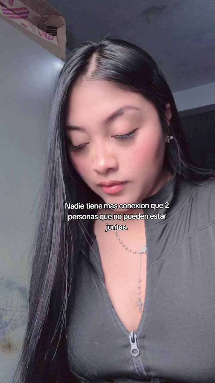 @uuuhgfyt
