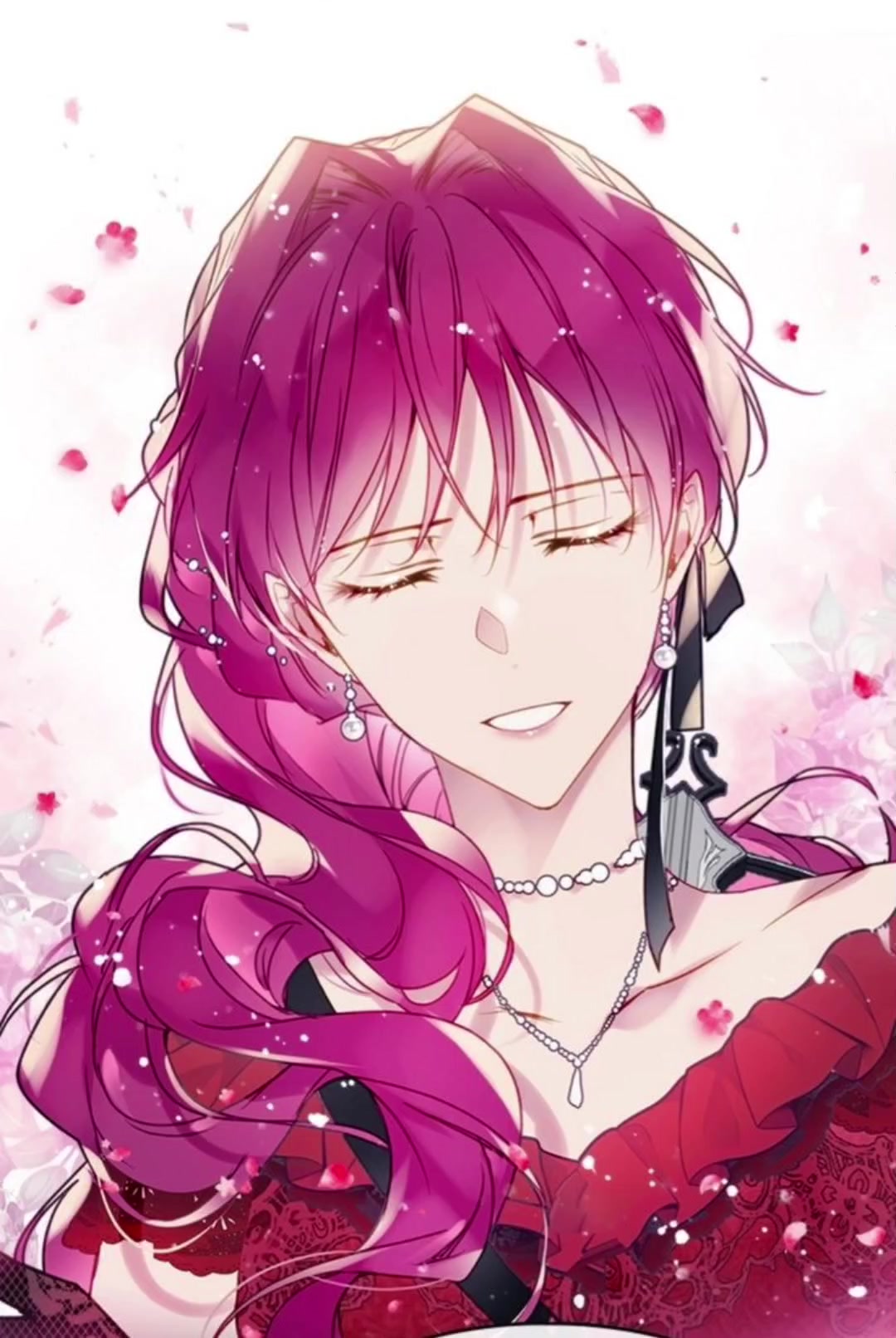 @~𝓗𝓸𝓭𝓰𝓮 𝓑𝓪𝓴𝓮𝓻~
