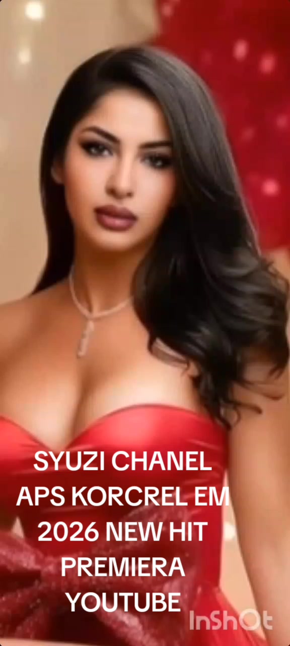 @SYUZI💘CHANEL💘 ARMENIA🇦🇲