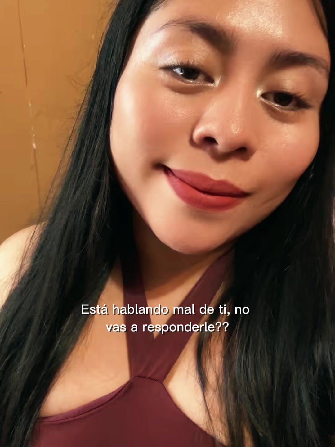 @Mayra Pérez ♥️🫶