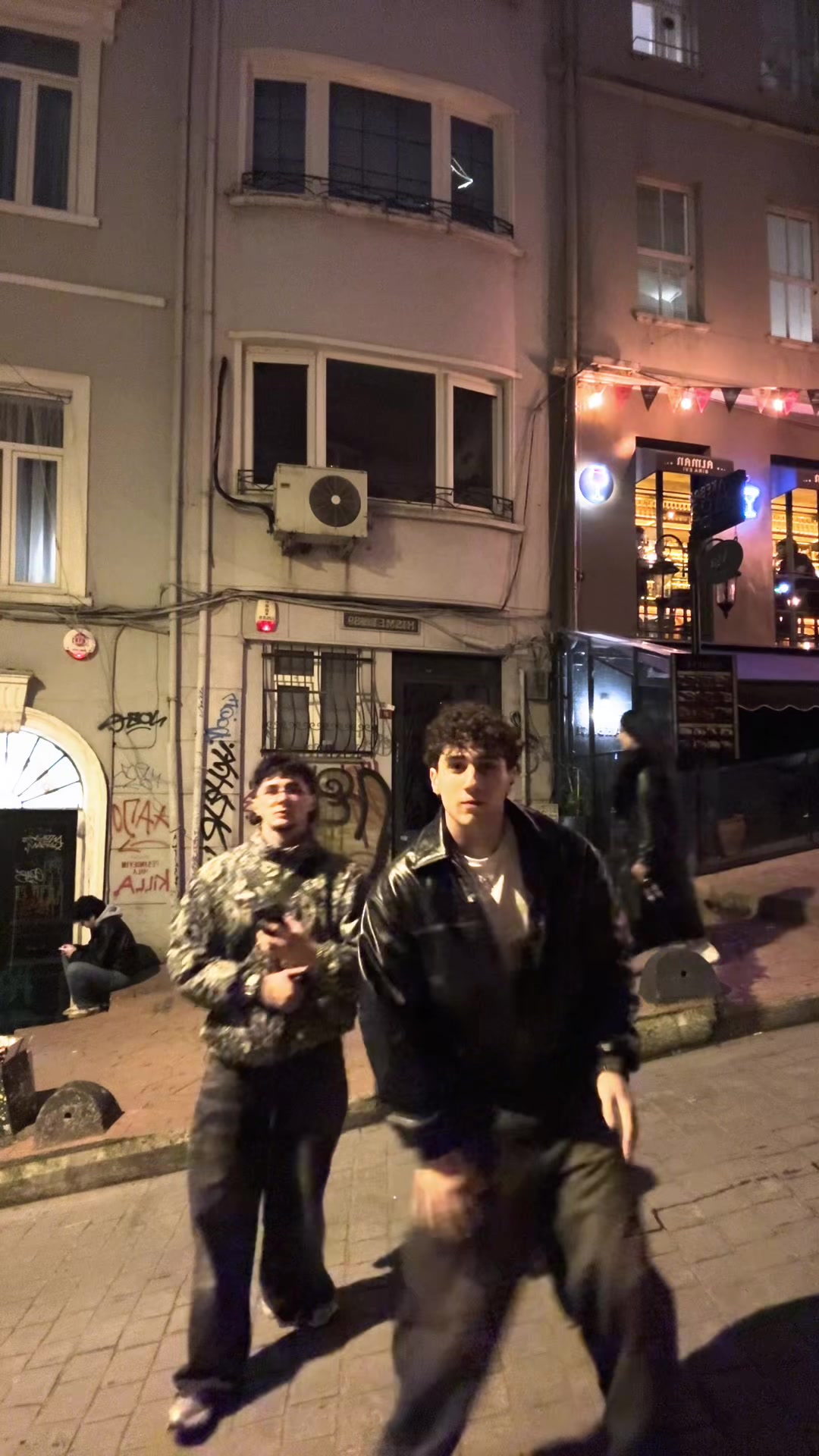 @poyrazmeert