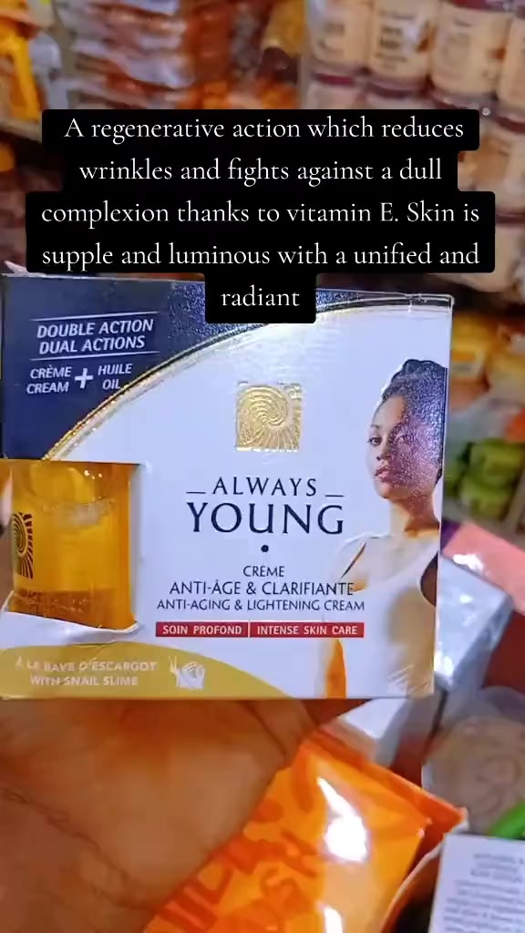 @Tina_beauty_cosmetics