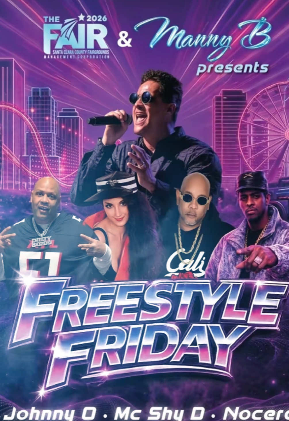 @FreestyleMusik4Life