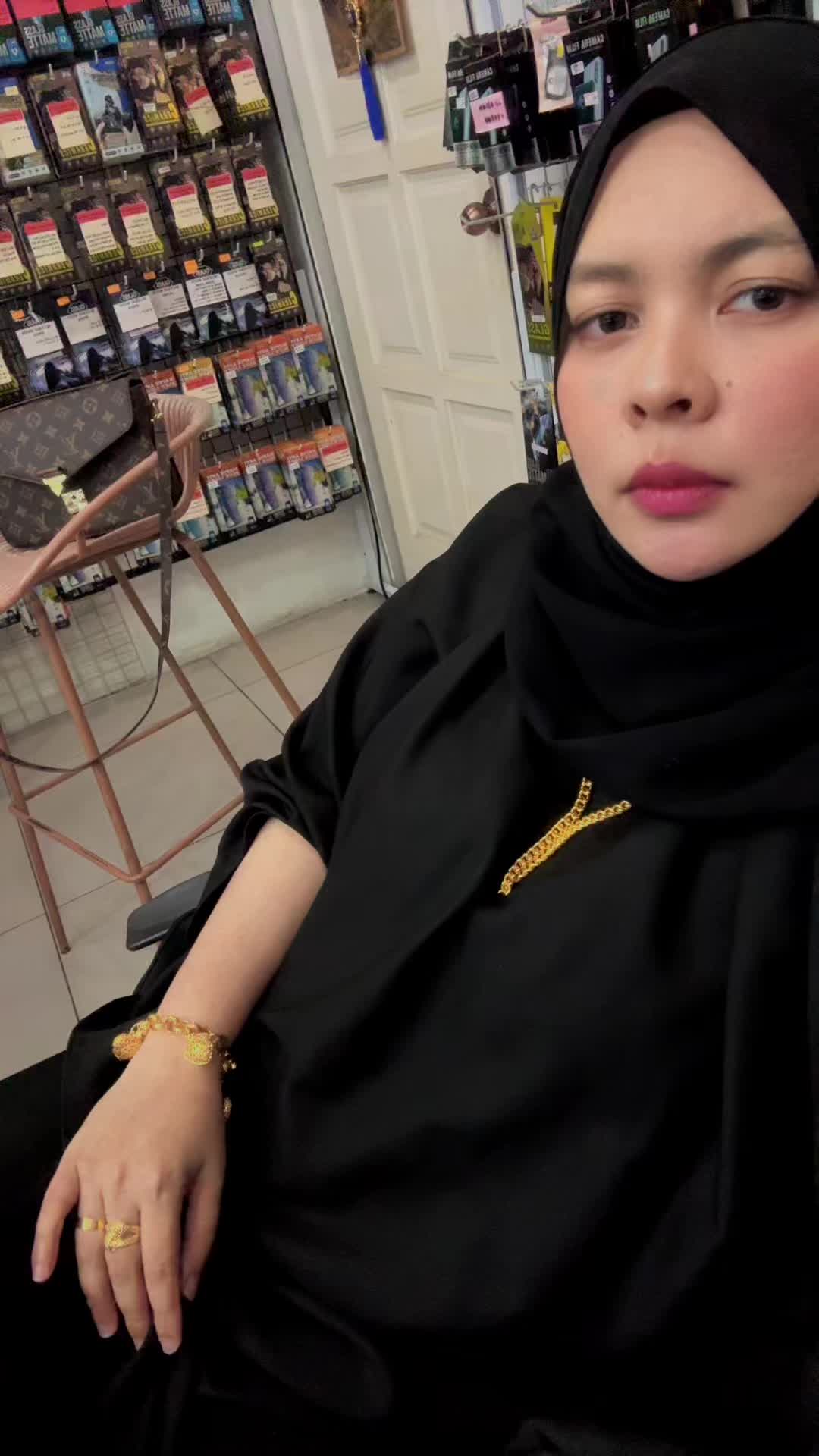 @Queen Usmansheikh lifestyle