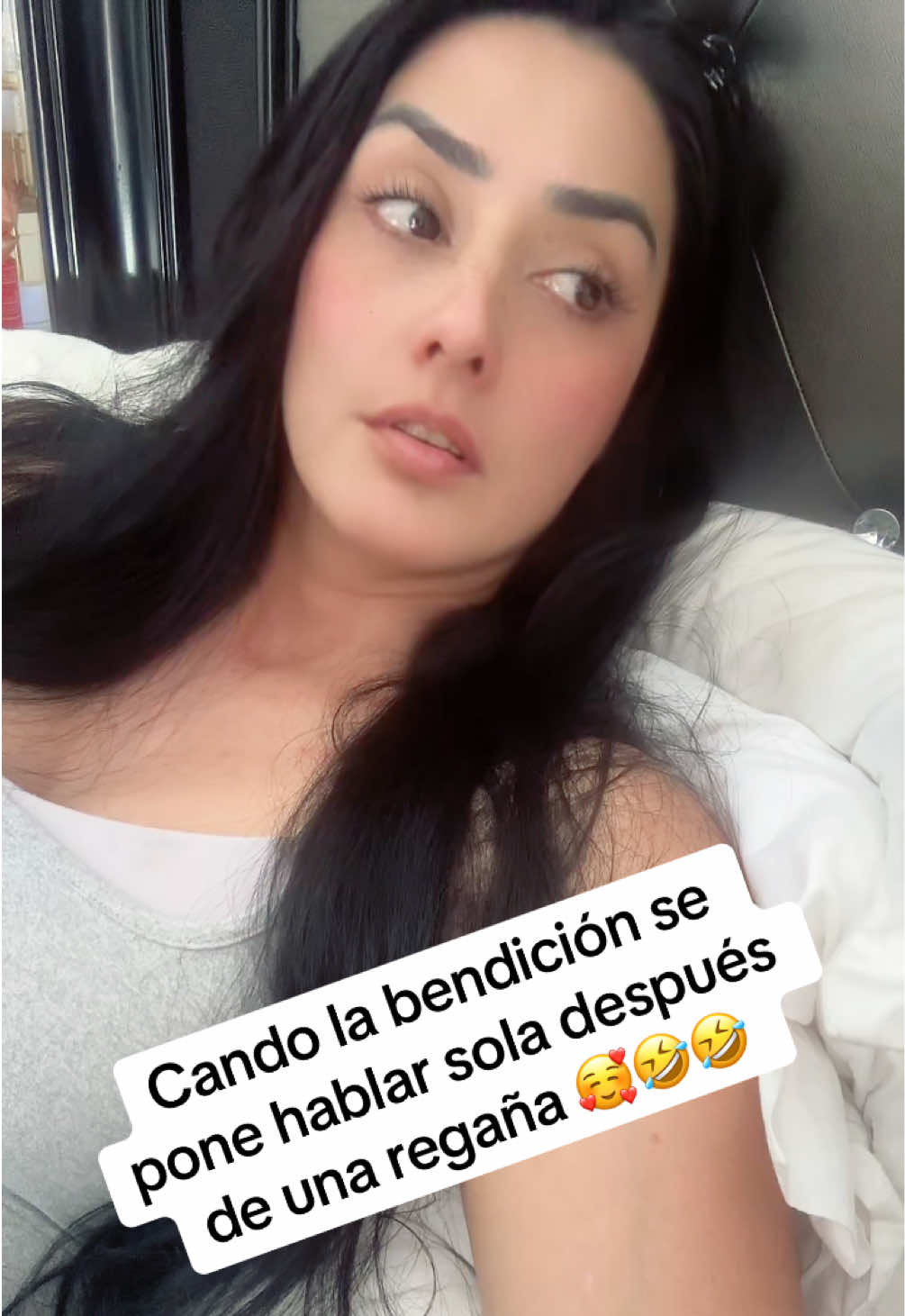 @Yojany27Pol