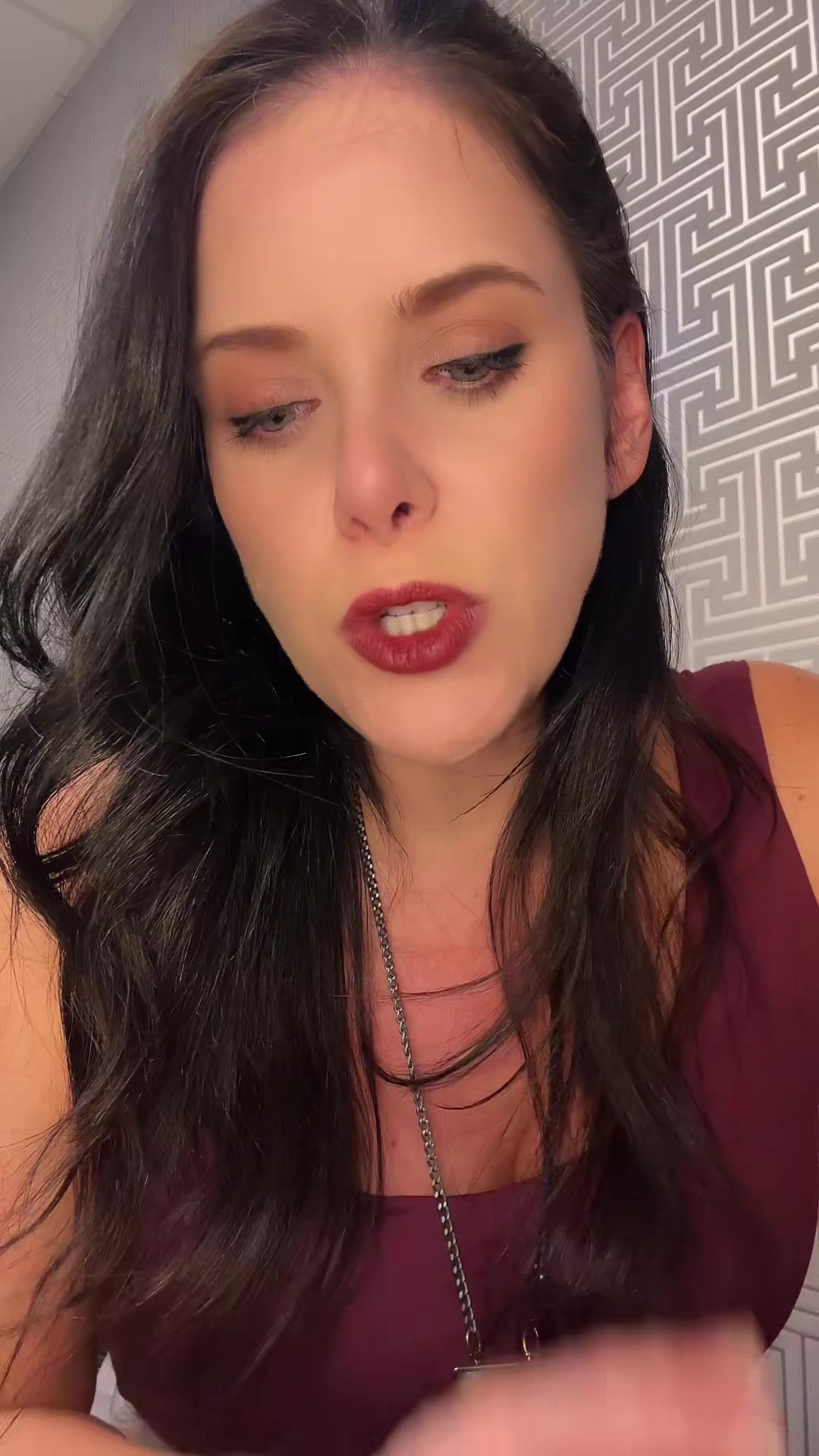 @Jaqueline Naujorks