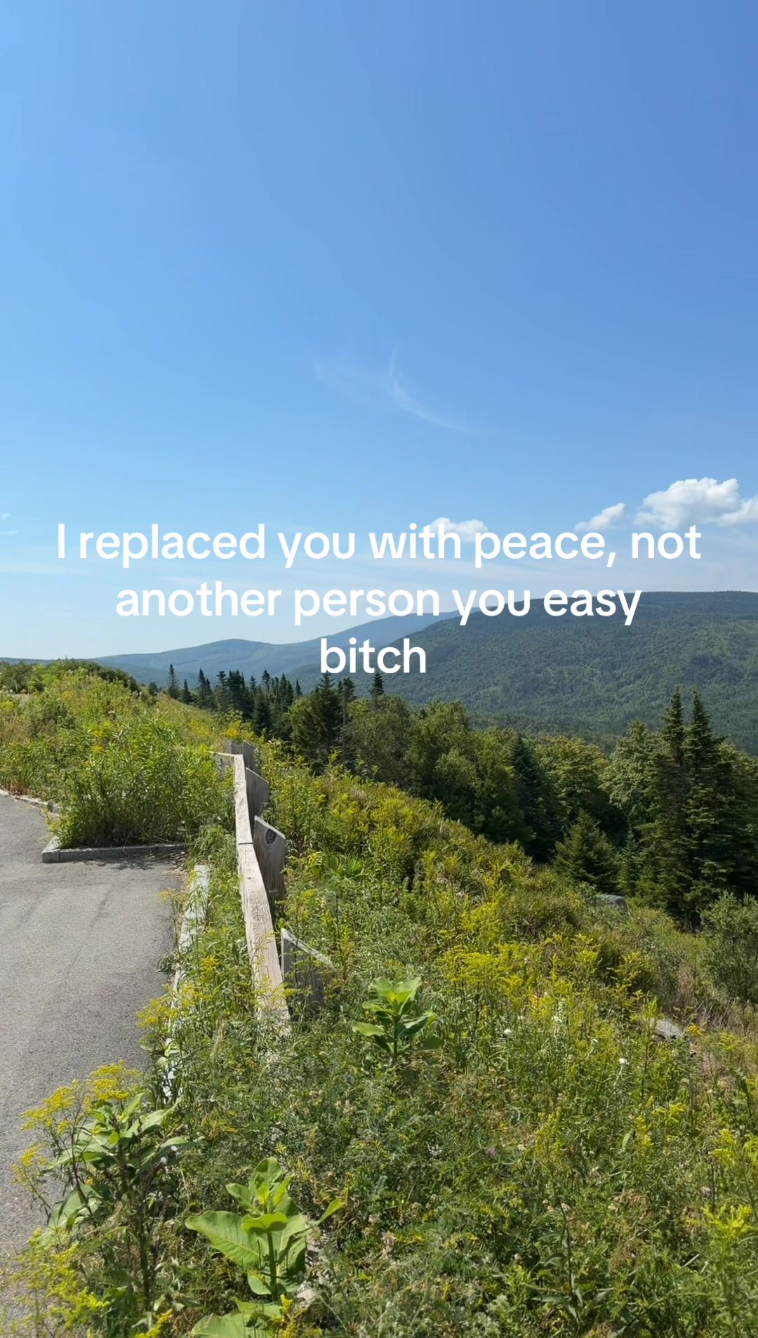 @Lindsey 🥀🖤