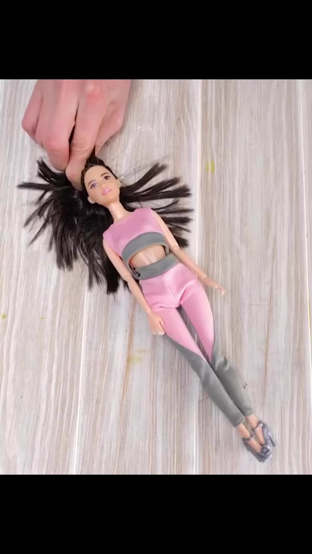 @jakefromstatefarm8592 🥷