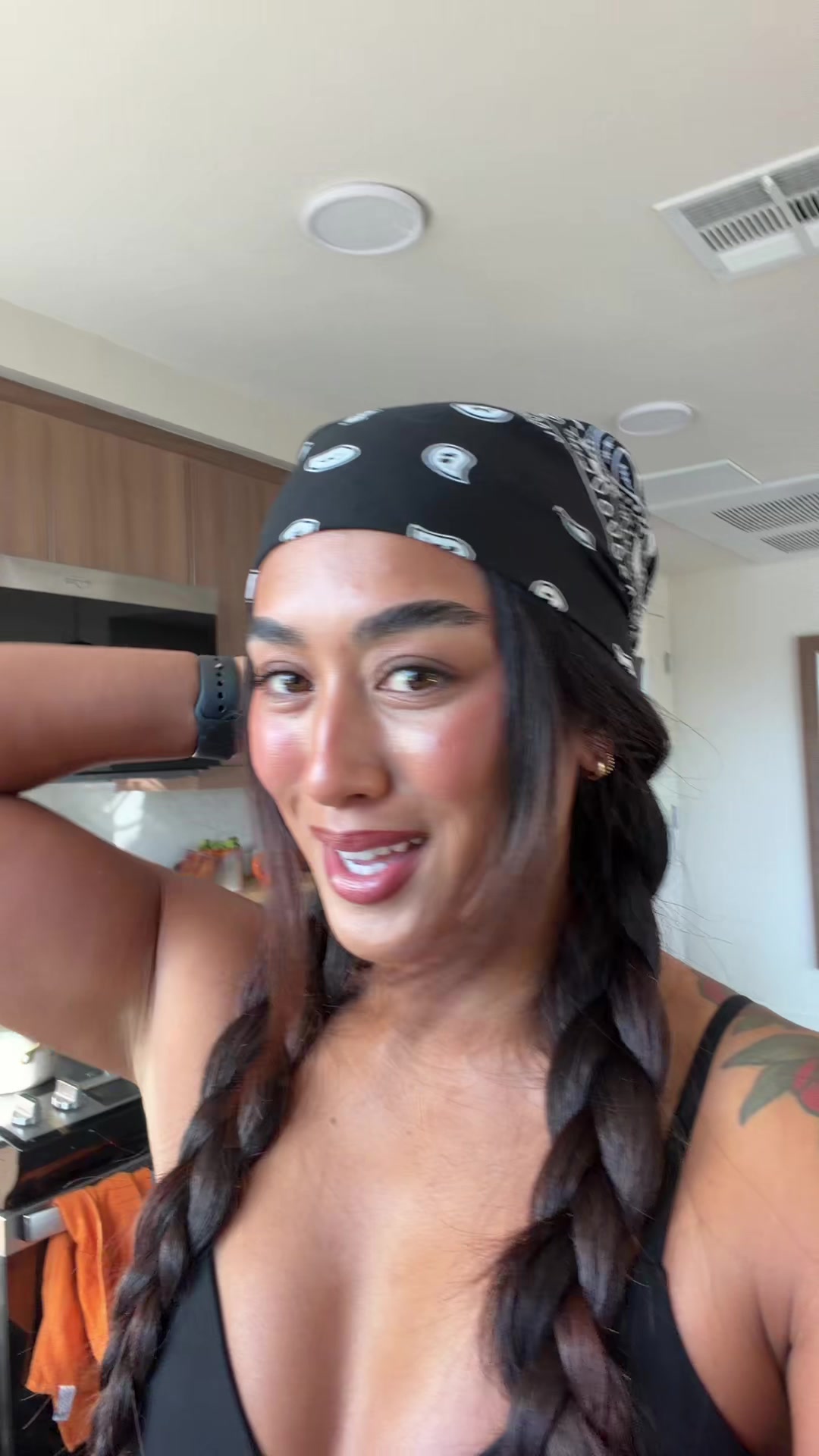 @Kimmykatee