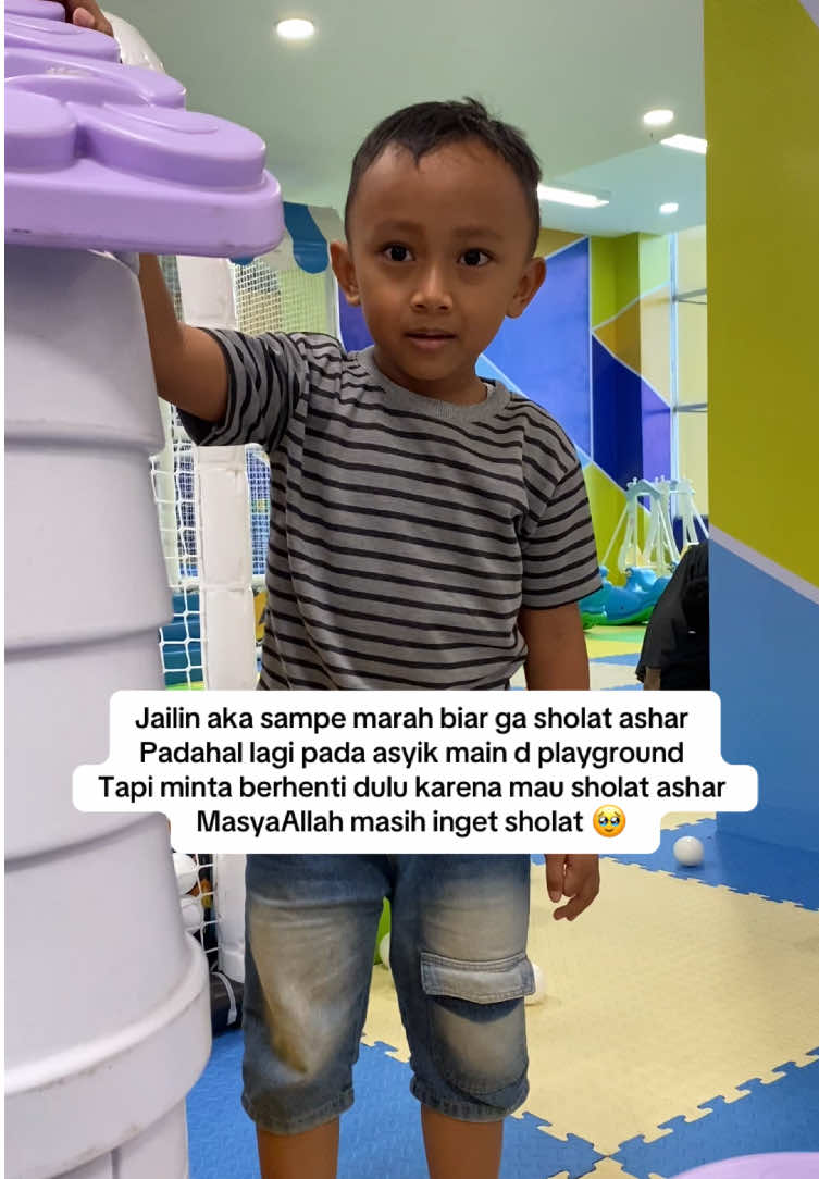 @Riska hidayah