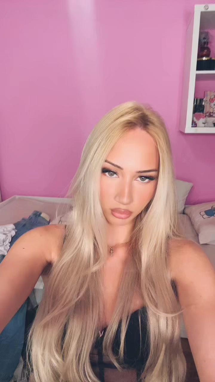 @tara