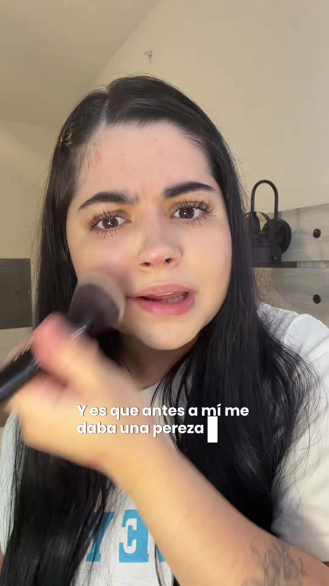 @JULI ESPINAL