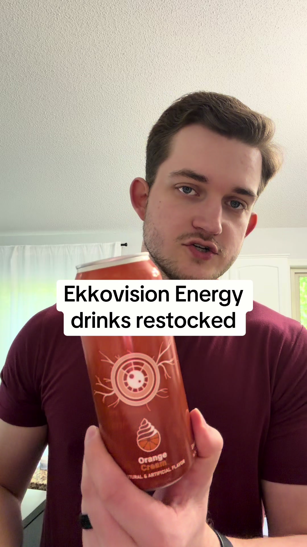 @Andrew