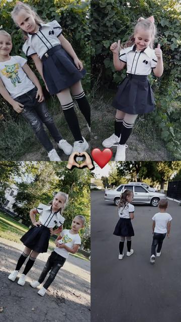 @Маріночка 💔💔