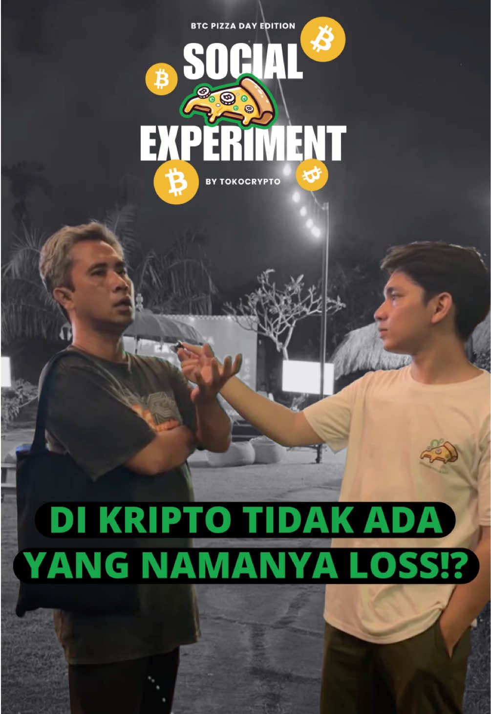 @Tokocrypto