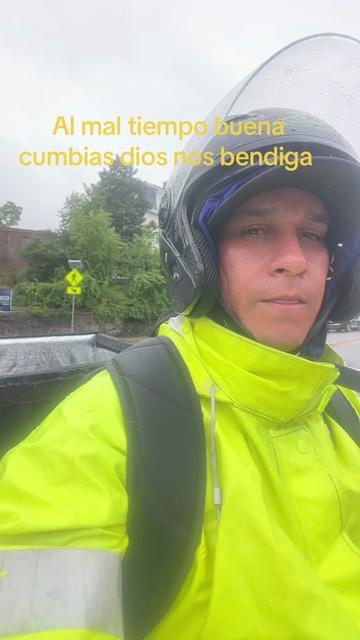 @Ivan piedecuesta