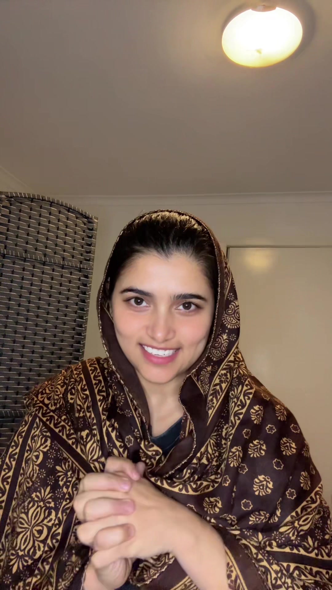 @Jashan Kaur