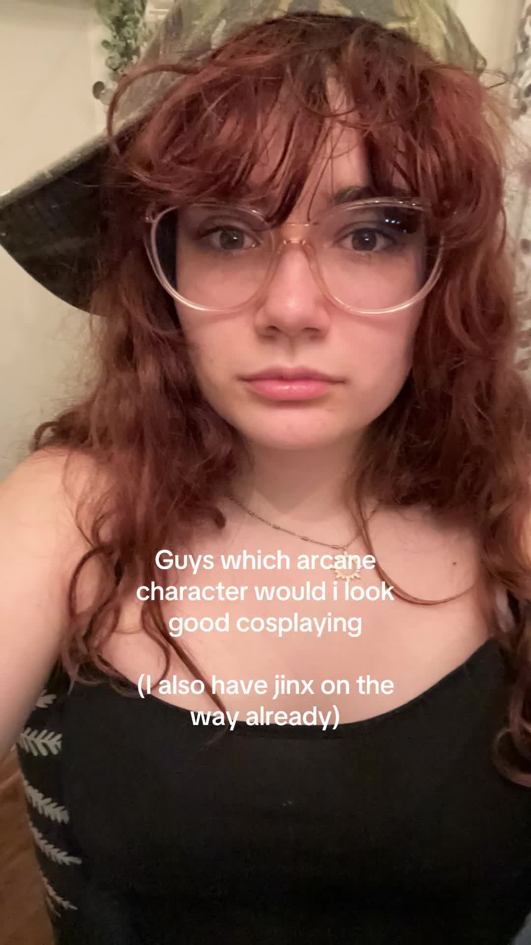 @Bee<3 (Spam)