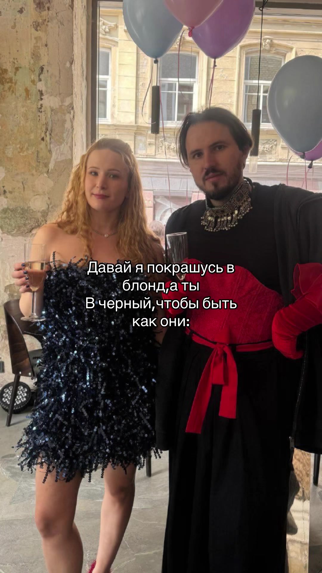 @🔫Liza monetochka fan💽