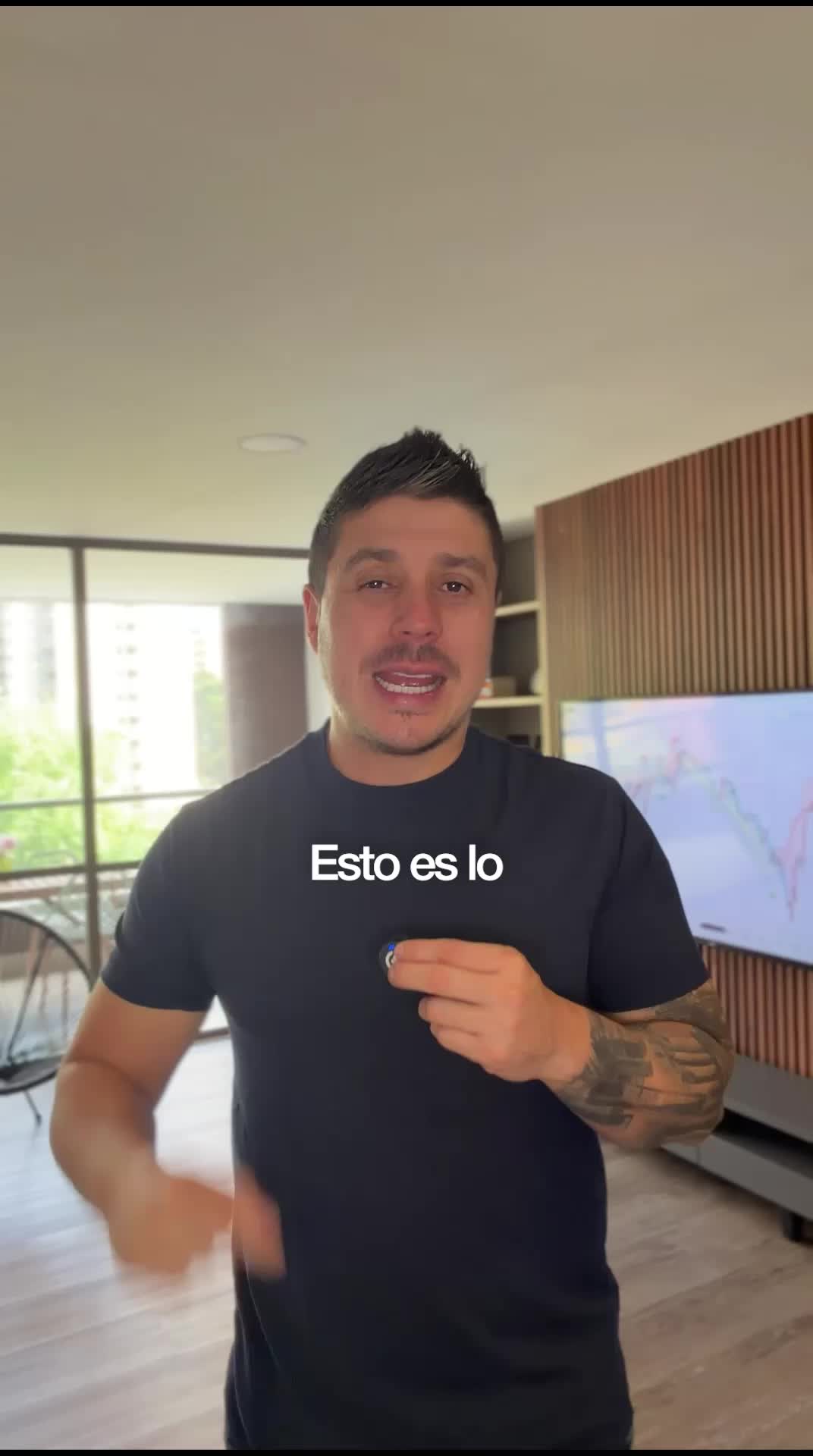@Andres Yepes