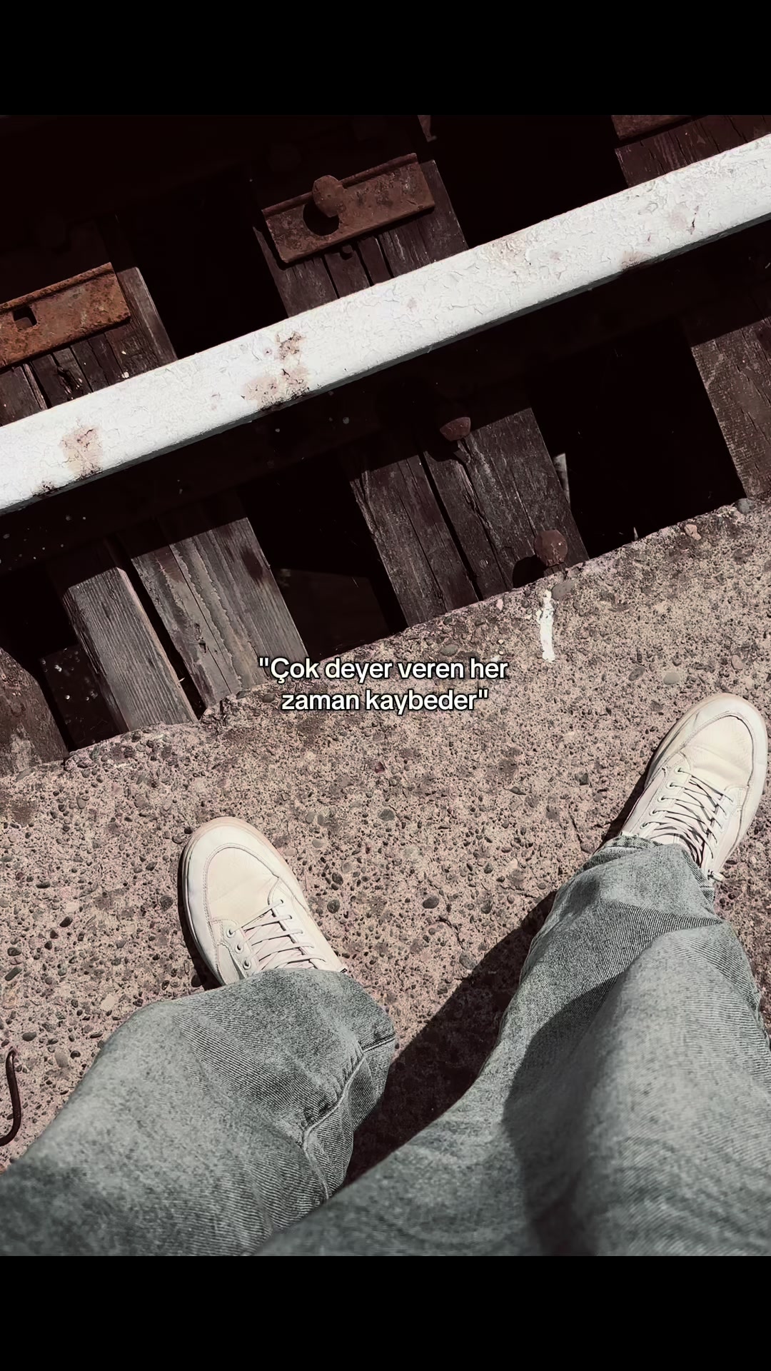 @𝑬𝒍𝒊𝒊⚡️