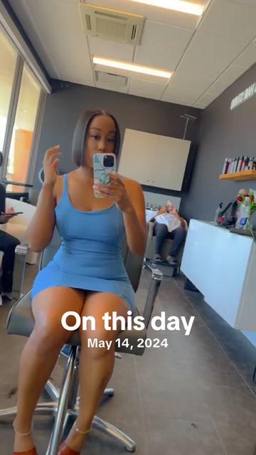 @💃🏽🔥AmberTheOCG🤞🏽