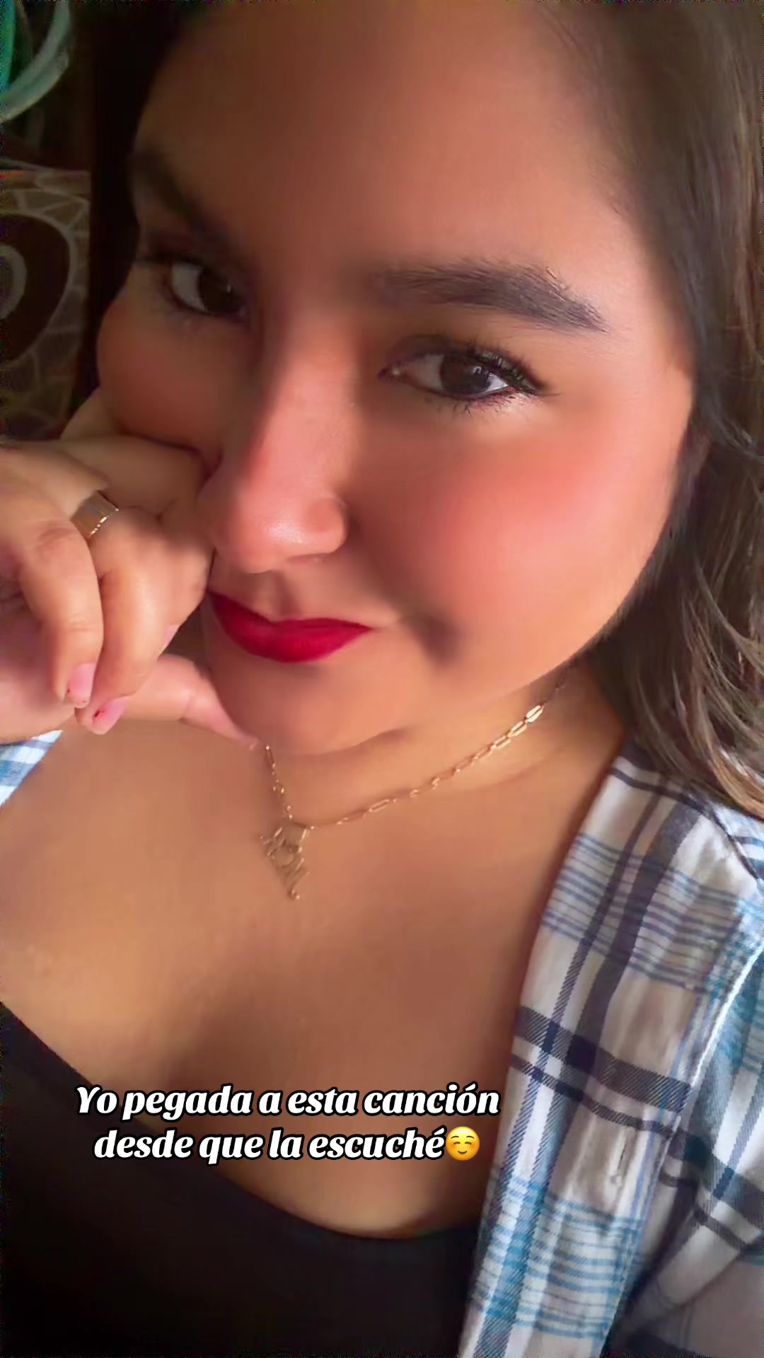 @Keila Rojas🦍