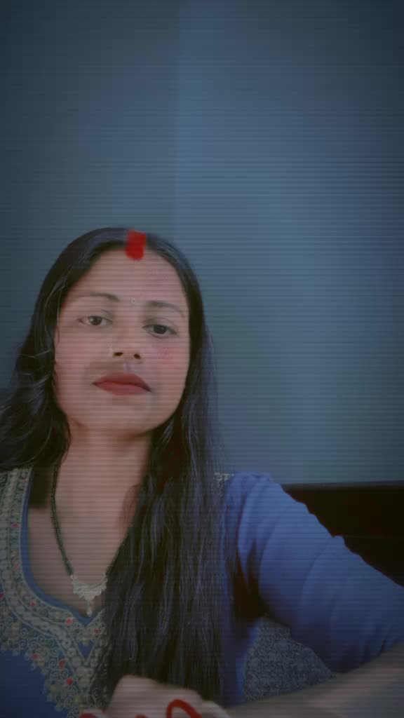 @Ranjumukhiy143💞