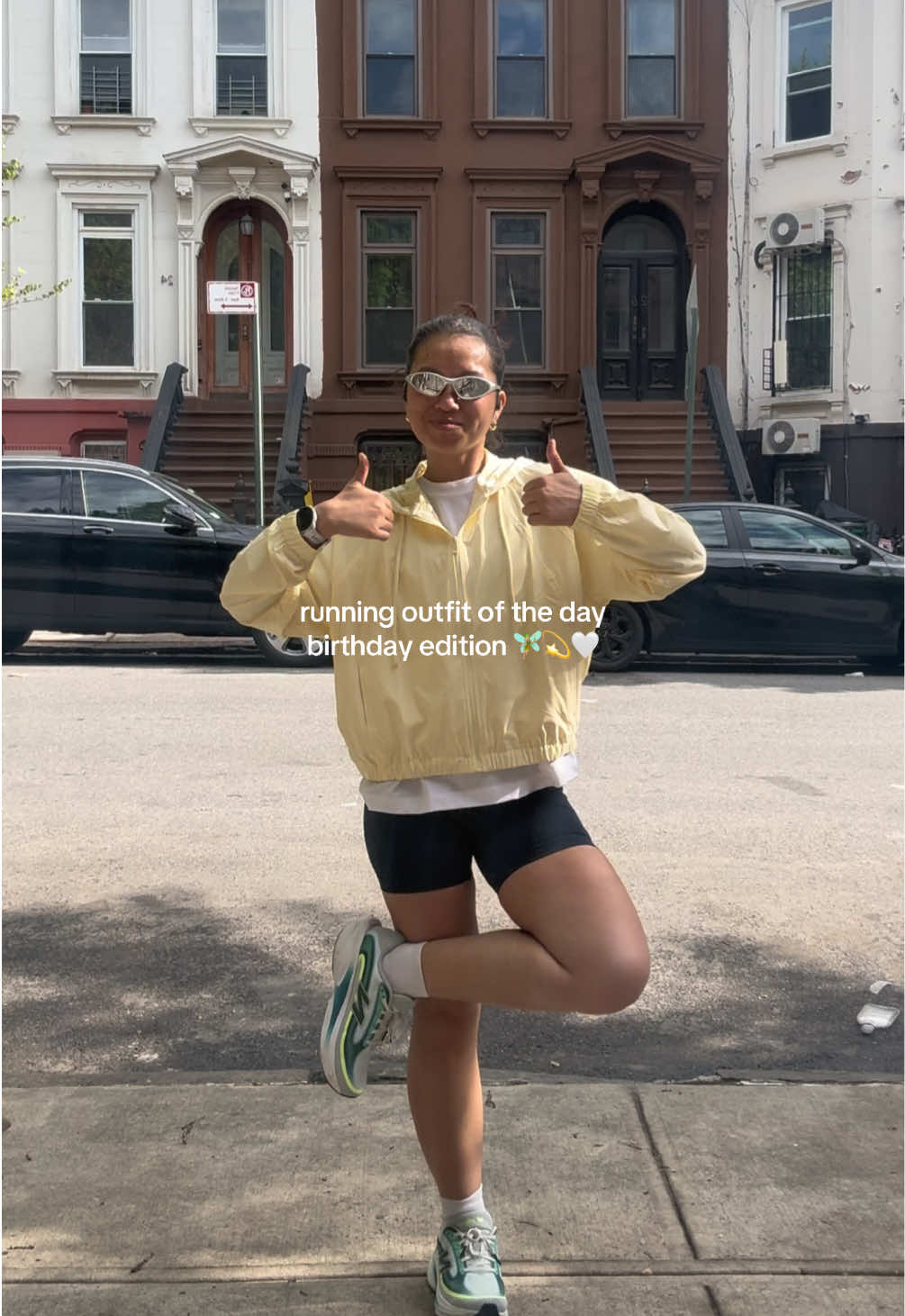 @jassmyn