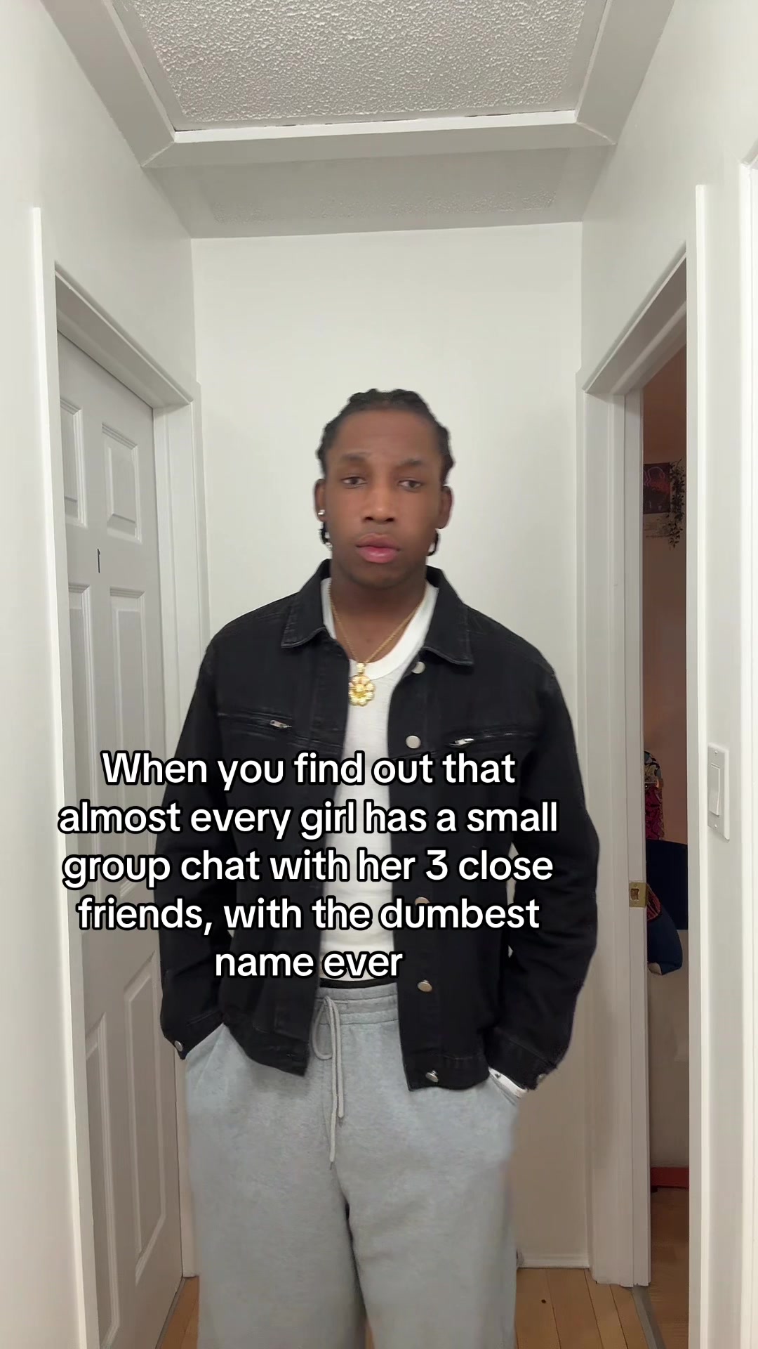@michaeltvoff
