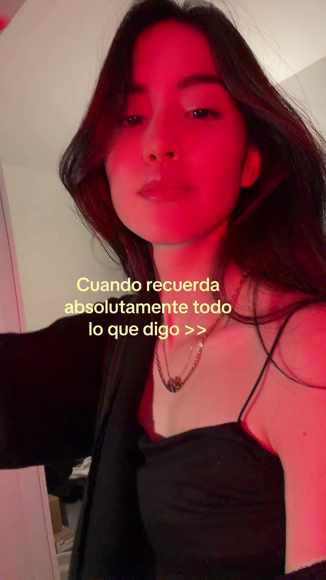 @𝘔𝘦𝘭𝘪𝘯𝘢