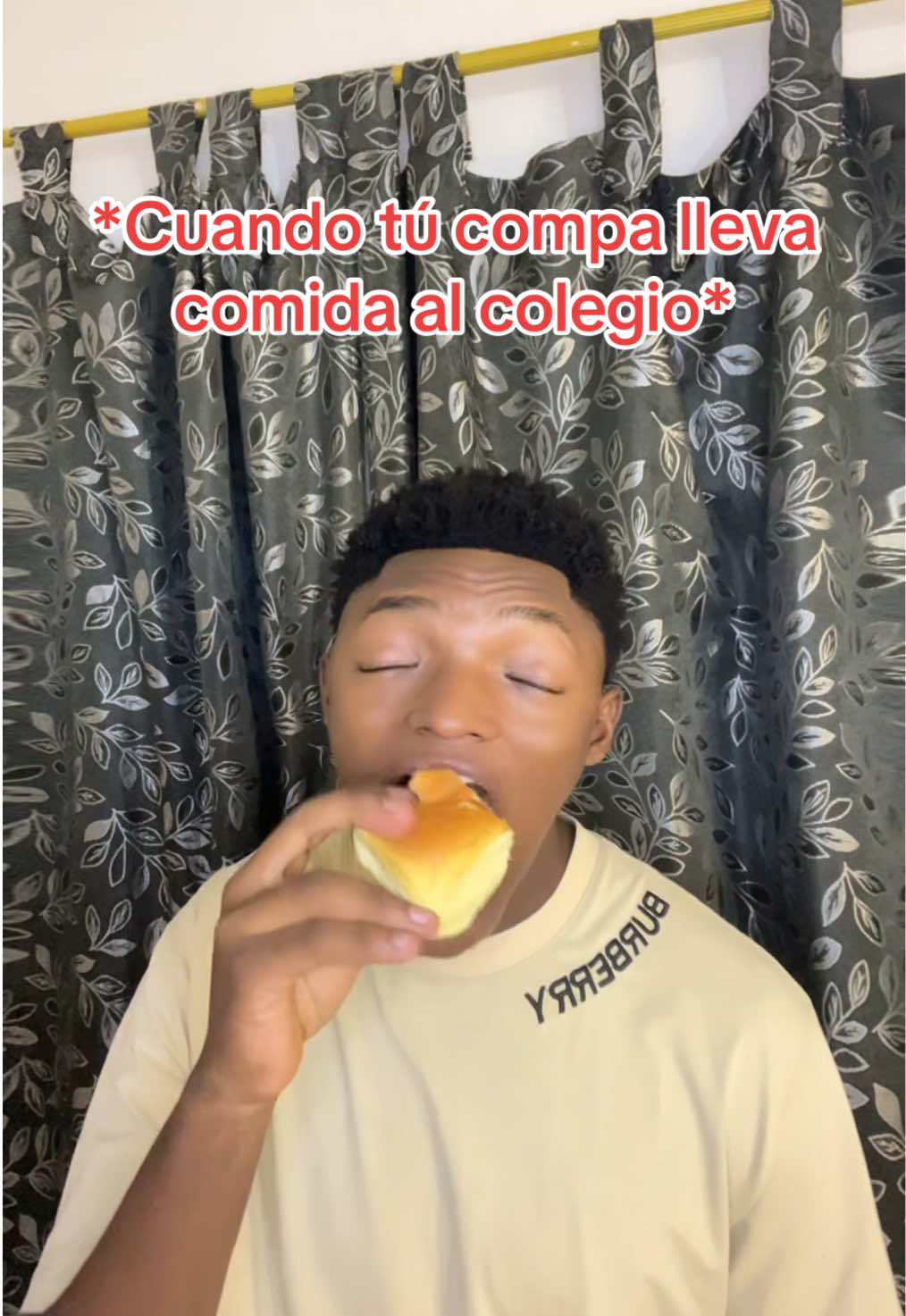 @CSP JuanDiego🎭