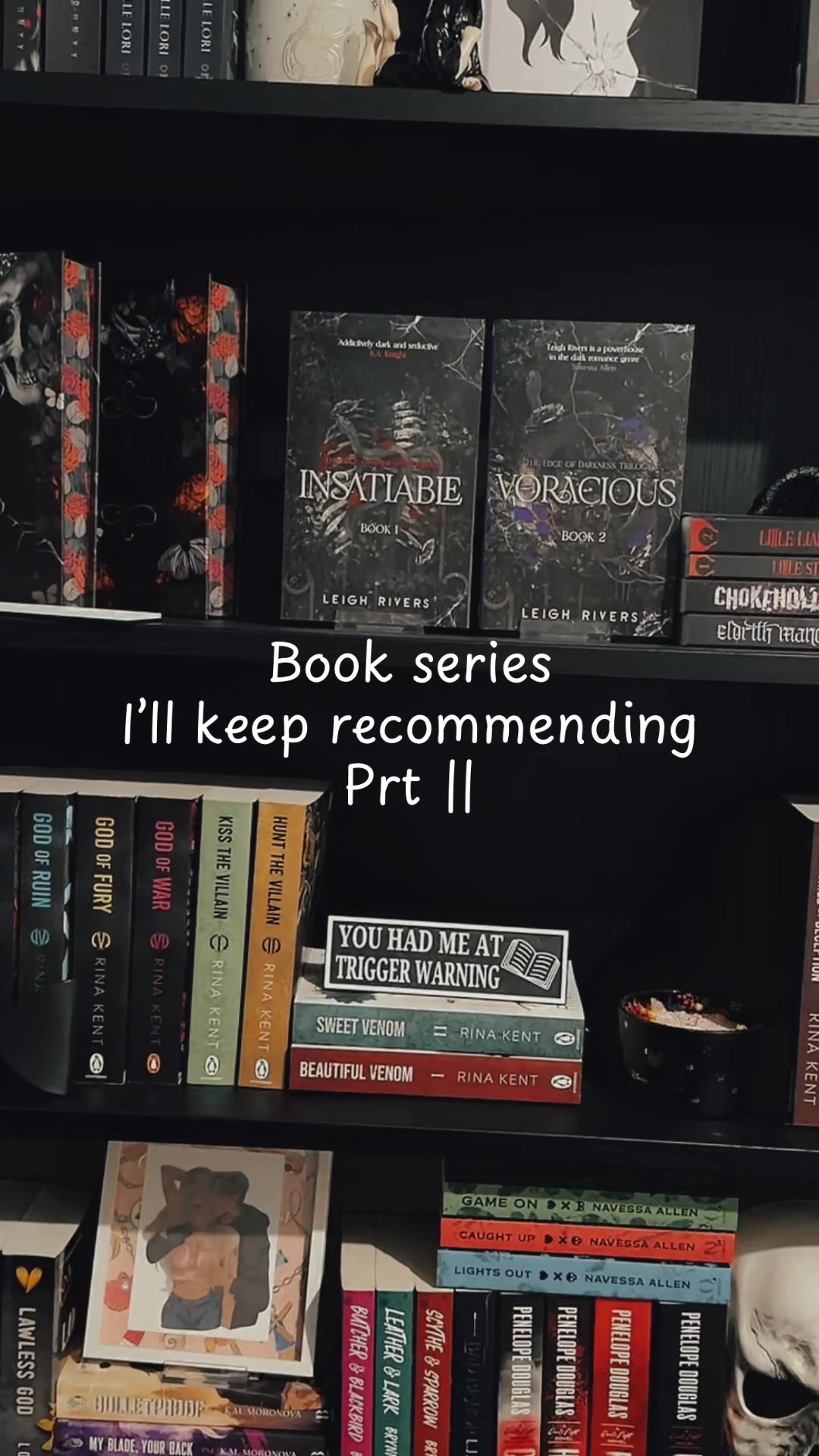 @Toni📚🖤