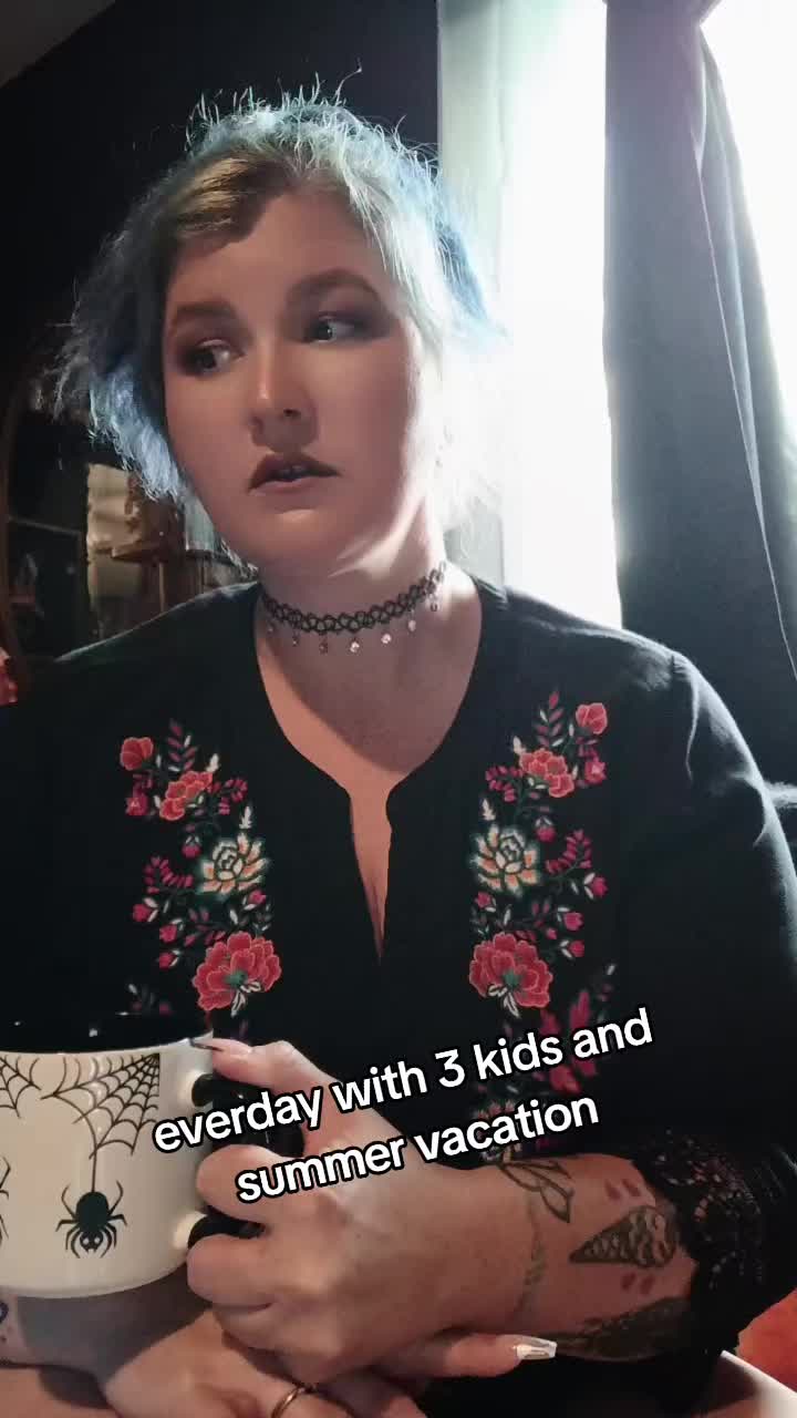@spookymilf88