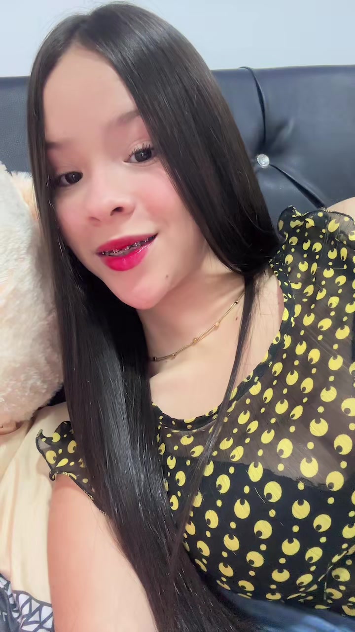 @Sofía Morales.