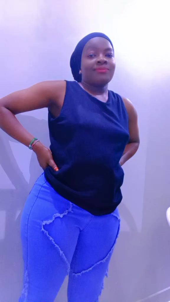 @chefjossie