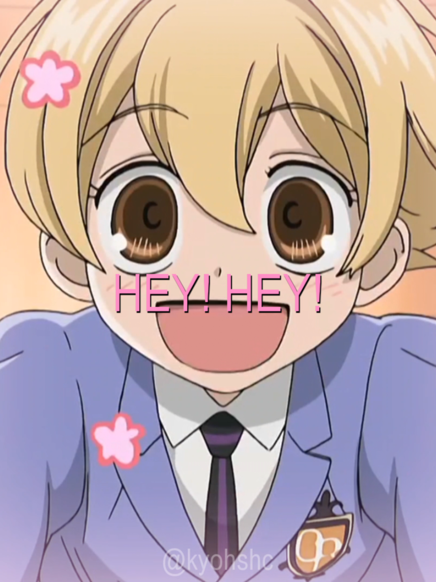 @💤 (Kyoya's wife ♡)